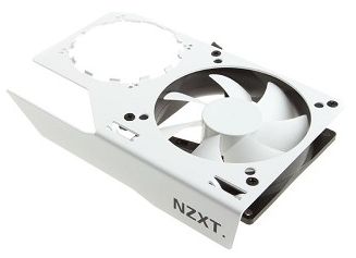 Review NZXT Kraken G10: Solusi Watercooling Murah Bagi GPU 3 KrakenG10_1s
