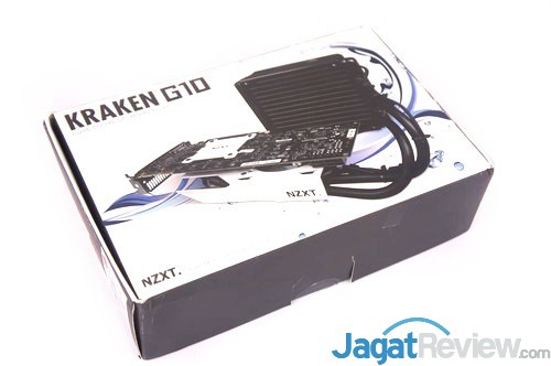 Review NZXT Kraken G10: Solusi Watercooling Murah Bagi GPU 5 KrakenG10_290X_03