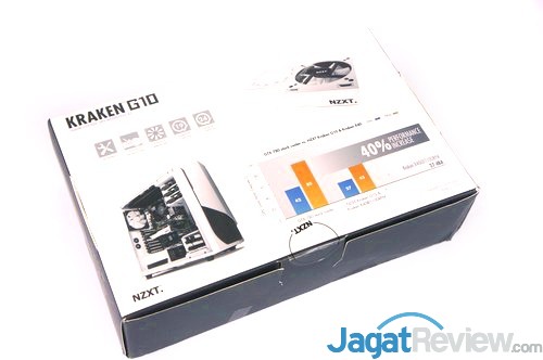 Review NZXT Kraken G10: Solusi Watercooling Murah Bagi GPU 6 KrakenG10_290X_04