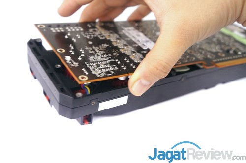 Review NZXT Kraken G10: Solusi Watercooling Murah Bagi GPU 5 KrakenG10_290X_10