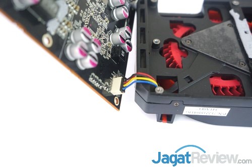 Review NZXT Kraken G10: Solusi Watercooling Murah Bagi GPU 6 KrakenG10_290X_11