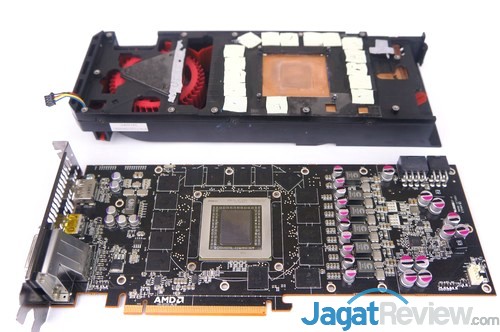 Review NZXT Kraken G10: Solusi Watercooling Murah Bagi GPU 7 KrakenG10_290X_12