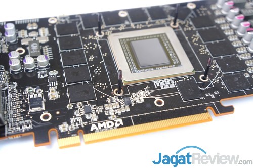 Review NZXT Kraken G10: Solusi Watercooling Murah Bagi GPU 13 KrakenG10_290X_15