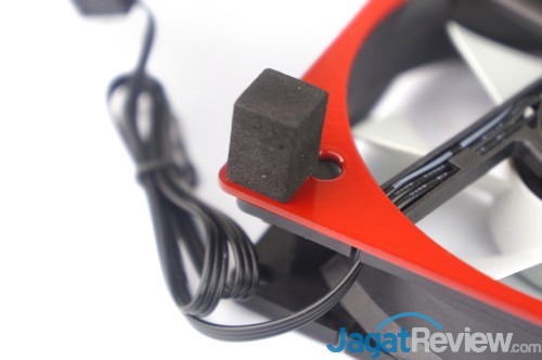 Review NZXT Kraken G10: Solusi Watercooling Murah Bagi GPU 9 KrakenG10_290X_19