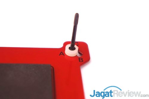 Review NZXT Kraken G10: Solusi Watercooling Murah Bagi GPU 10 KrakenG10_290X_20