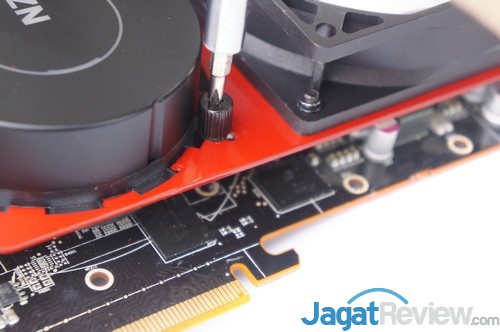 Review NZXT Kraken G10: Solusi Watercooling Murah Bagi GPU 19 KrakenG10_290X_24