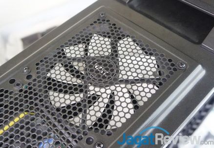 Review NZXT Kraken G10: Solusi Watercooling Murah Bagi GPU 25 KrakenG10_290X_30