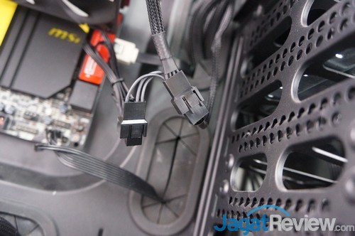 Review NZXT Kraken G10: Solusi Watercooling Murah Bagi GPU 27 KrakenG10_290X_31