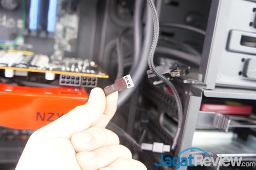 Review NZXT Kraken G10: Solusi Watercooling Murah Bagi GPU 26 KrakenG10_290X_32