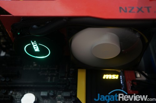 Review NZXT Kraken G10: Solusi Watercooling Murah Bagi GPU 1 KrakenG10_290X_34
