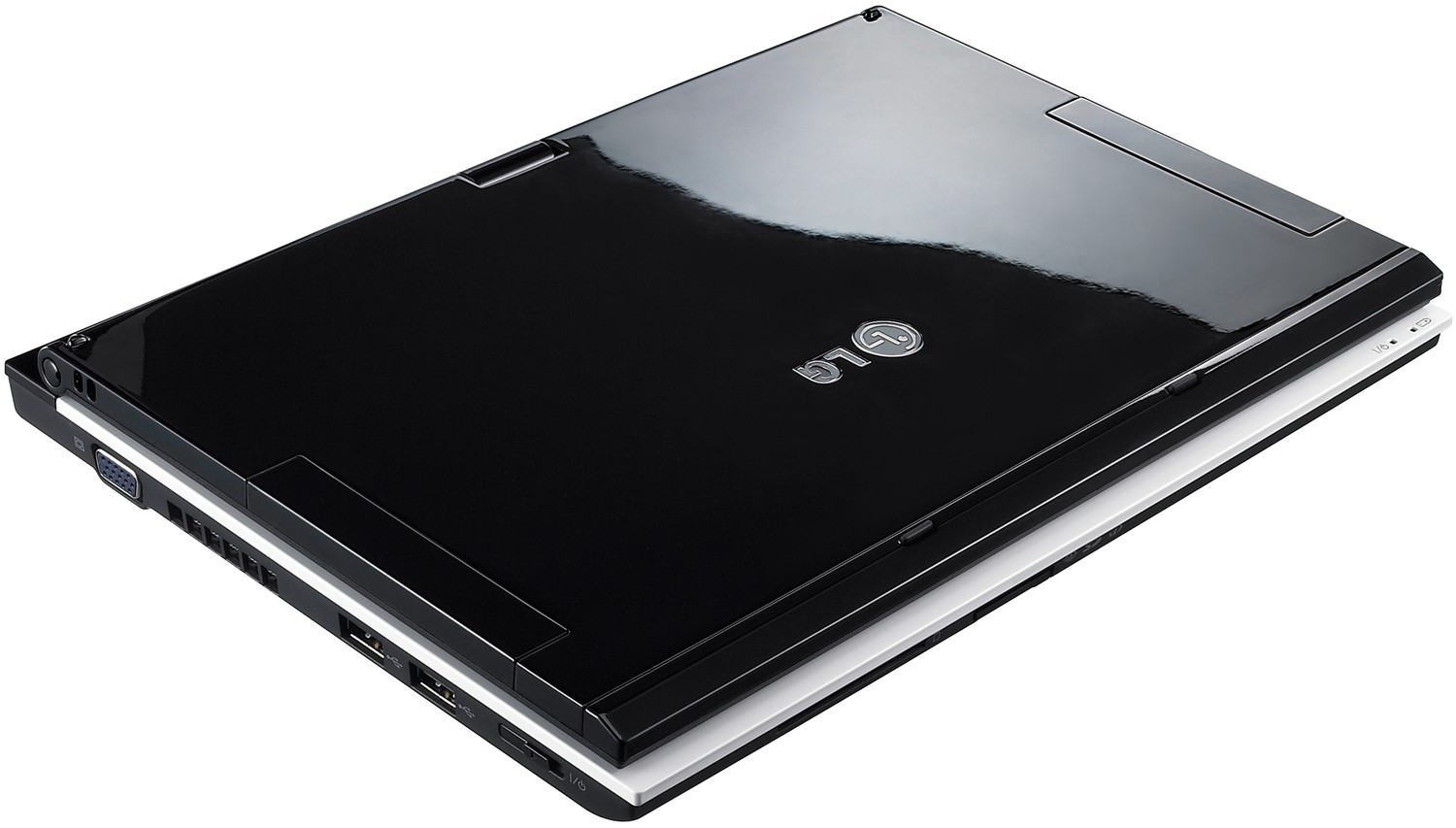 LG Akan Batasi Diri di Bisnis PC 33 LG
