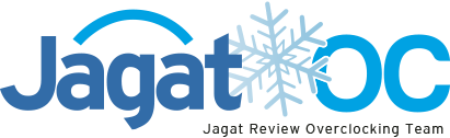 Tahun 2014 Bagi Overclocker: Apa yang akan berbeda? 9 LOGO-JAGAT-OC