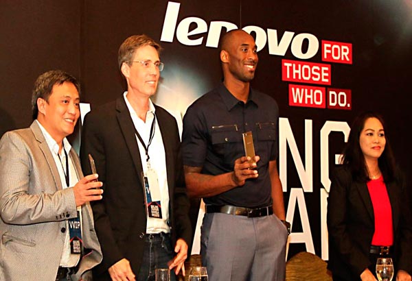 Lenovo Rencanakan Update Sistem Operasi Smartphone-nya 5 Lenovo 2