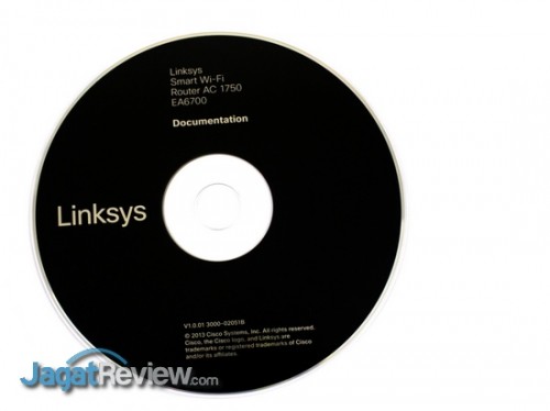 Hands-On Review Linksys EA6700: Router Wireless AC Andalan Linksys 5 _MG_7953