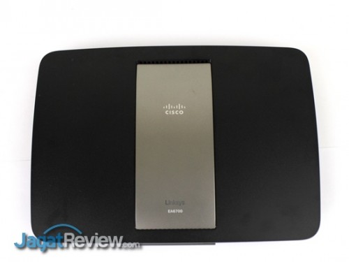 Hands-On Review Linksys EA6700: Router Wireless AC Andalan Linksys 6 _MG_7959