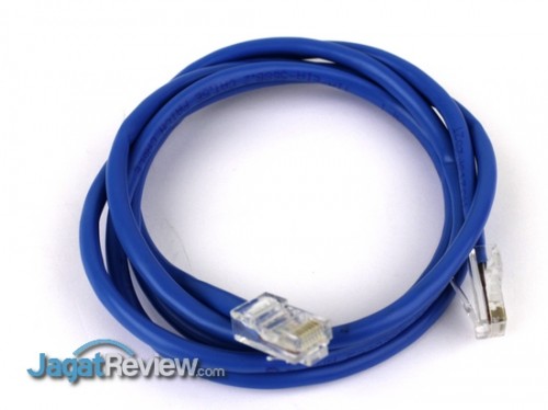 Hands-On Review Linksys EA6700: Router Wireless AC Andalan Linksys 4 _MG_7972