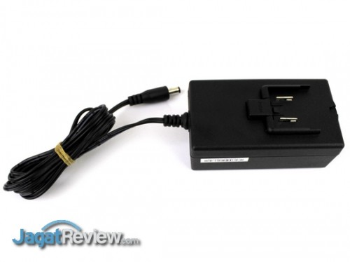 Hands-On Review Linksys EA6700: Router Wireless AC Andalan Linksys 2 _MG_7973