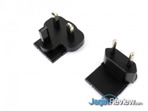 Hands-On Review Linksys EA6700: Router Wireless AC Andalan Linksys 3 _MG_7980