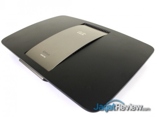 Hands-On Review Linksys EA6700: Router Wireless AC Andalan Linksys 7 _MG_7982