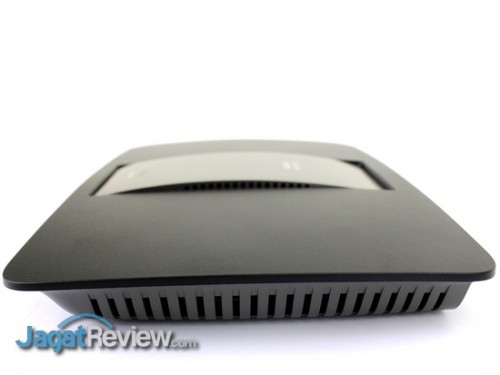 Hands-On Review Linksys EA6700: Router Wireless AC Andalan Linksys 6 _MG_7985