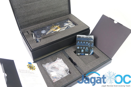 Preview MSI GTX 780 Ti Lightning: Untuk 12 Overclocker Terpilih 4 MSI780TI_Lightning_02s