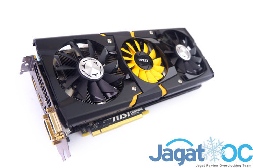MSI Mungkin Tidak Rilis GTX 980 Lightning 27 MSI780TI Lightning 04s