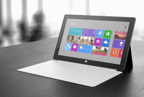 Microsoft-Surface-3
