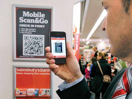 m-Retail Kian Menjanjikan Pada 2018 Nanti 1 Mretail 2