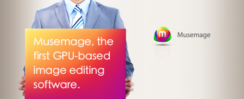 Review AMD Kaveri A10-7850K & A10-7700K: APU Masa Depan 9 Musemage