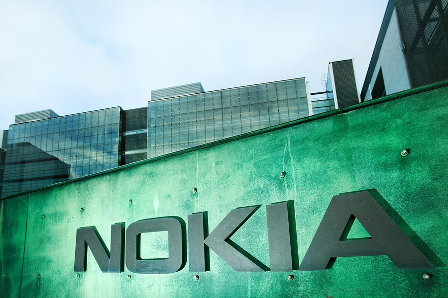 Lumia 830 Akan Gunakan Merek  Nokia 2