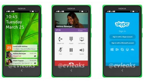 NokiaAndroid-LEAK-01-900-80