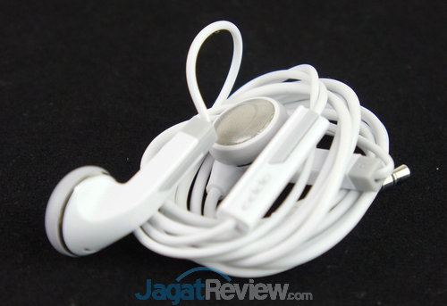 Review Oppo Find Way S: Smartphone Android Kencang dengan Desain Premium 6 Headset