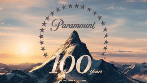Beralih ke Digital, Paramount Hentikan Rilis Film dalam Bentuk Analog 1 Paramount-1024x578