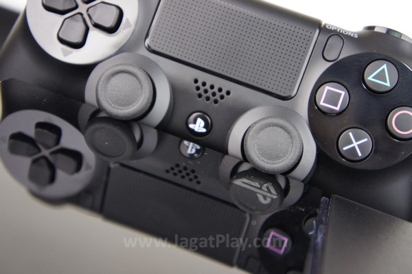 Sony Rilis Daftar Lengkap 100 Game PS 4 untuk 2014! 62 Playstation 4 JagatPlay 1382