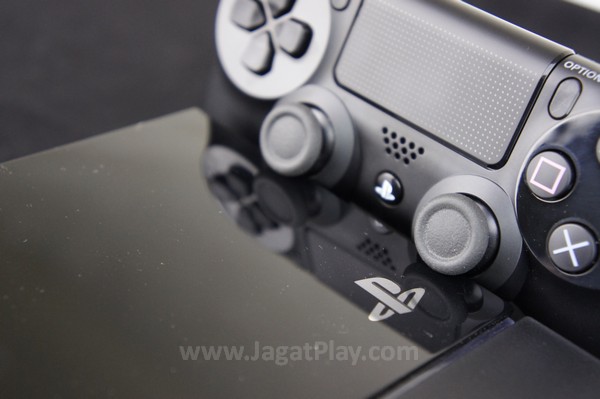 Sony Akan Suntikkan Fitur Baru Ke Playstation 4? 12 Playstation 4 JagatPlay 140