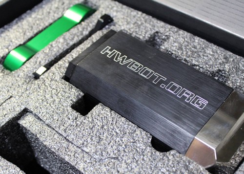 HWBOT Tambahkan 5 Benchmark Pada HWBoints Suite untuk Tahun 2014! 4 S778735 10151830019356275 938289953 o