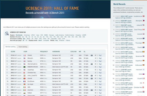HWBOT Tambahkan 5 Benchmark Pada HWBoints Suite untuk Tahun 2014! 5 SCapture2