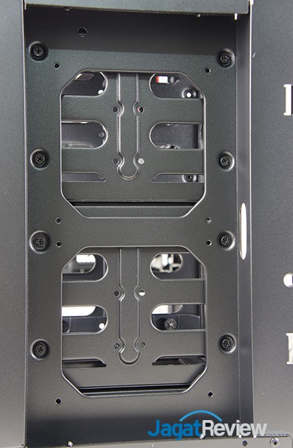 HAF Stacker 935 (925 + 915R): Casing Full Mod Tower dengan Konfigurasi Tanpa Batas 7 SDSC00063