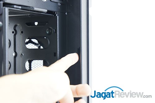 HAF Stacker 935 (925 + 915R): Casing Full Mod Tower dengan Konfigurasi Tanpa Batas 2 SDSC00067