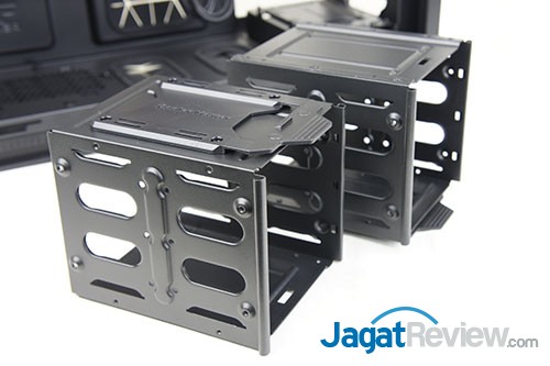 HAF Stacker 935 (925 + 915R): Casing Full Mod Tower dengan Konfigurasi Tanpa Batas 11 SDSC00074