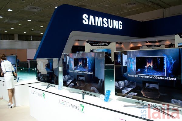 Samsung1