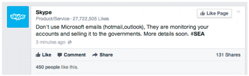 Screen Shot 2014-01-02 at 11.57.02 AM
