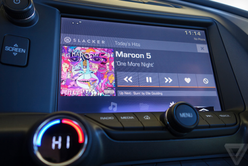 [gambar via The Verge]