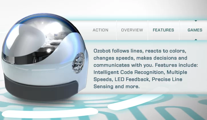 Screen Shot 2014 01 07 at 11.54.02 AM