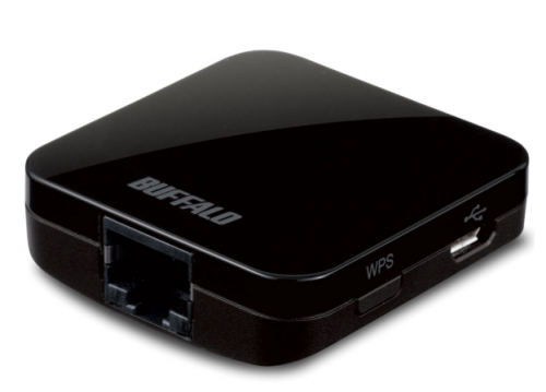 Jajaran Router 802.11ac Baru dari Buffalo 1 Screen Shot 2014-01-08 at 7.58.59 PM