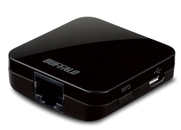 Jajaran Router 802.11ac Baru dari Buffalo 14 Screen Shot 2014 01 08 at 7.58.59 PM