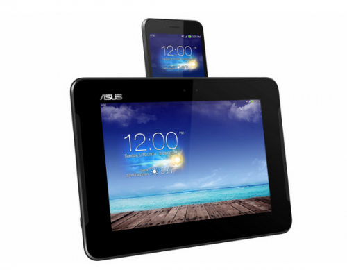 Update Terbaru untuk ASUS Padfone X 1 Screen Shot 2014-01-09 at 7.54.21 PM