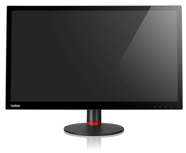 Monitor Desktop 4K Sudah Terjangkau 13 Screen Shot 2014 01 09 at 8.51.25 PM