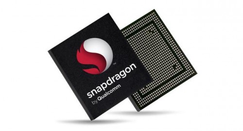 Qualcomm Tengah Uji Coba Snapdragon 810 dengan LTE Cat. 9 1 Snapdragon