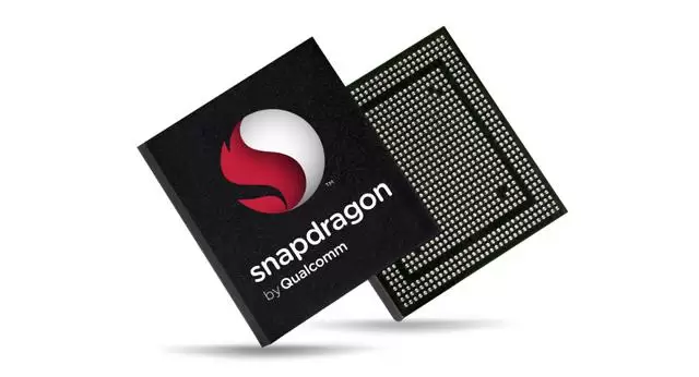 Snapdragon 820 Alami Overheat? 4 Snapdragon